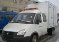 Увеличить (131.2Kb) 3.4Kb