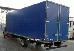Увеличить (59.1Kb) 8.6Kb