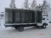 Увеличить (126.8Kb) 6.7Kb