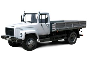330911