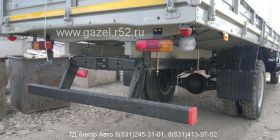 gaz33091
