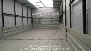 gaz3309_tent