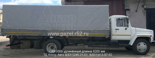 gaz3309_udlinennyy1