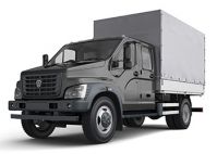 modelny31