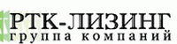 rtk1