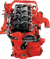 cummins