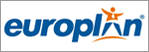 evroplan1