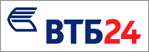 vtb24logo